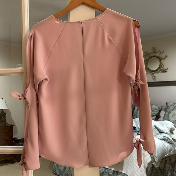 Cocktail top - Picture 2 of 4